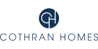 Cothran Homes Logo